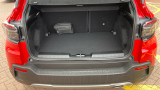 Jeep Avenger 1.2 Altitude+ 5dr Petrol Hatchback